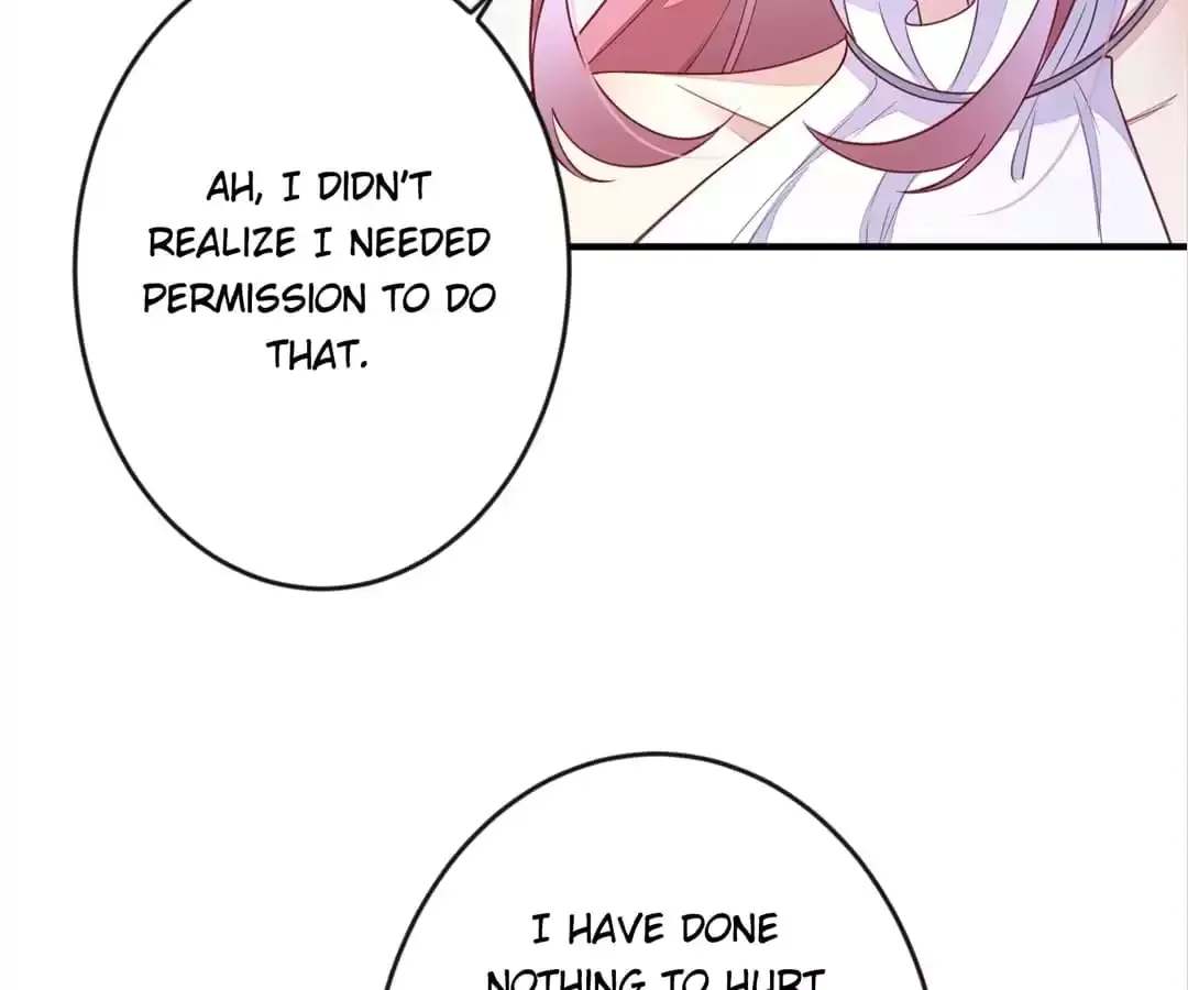 Revenge Gone Wrong Chapter 18 page 60 - 