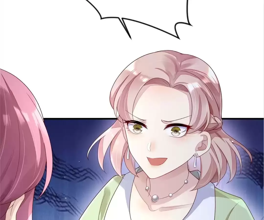 Revenge Gone Wrong Chapter 18 page 8 - 