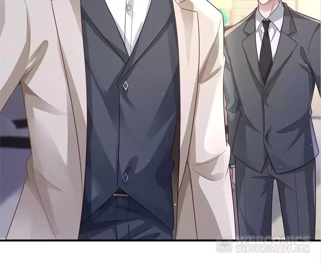 Revenge Gone Wrong Chapter 19 page 2 - 