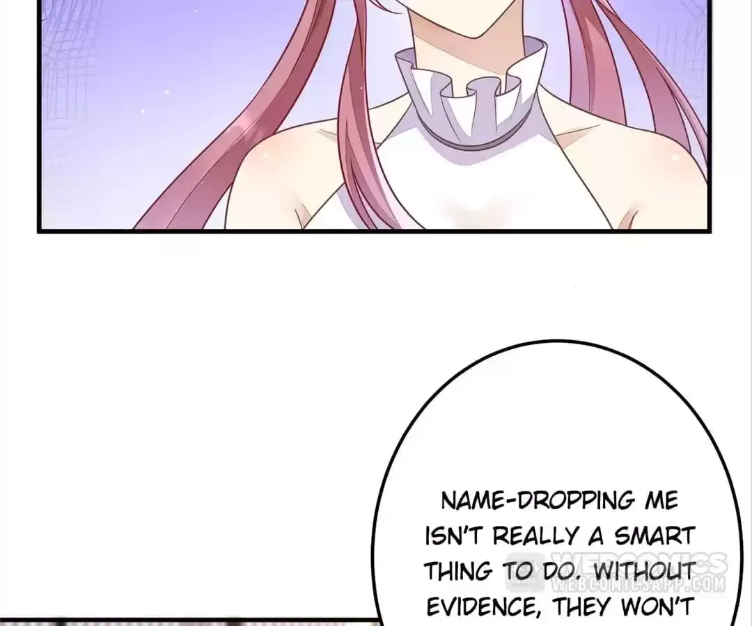 Revenge Gone Wrong Chapter 19 page 13 - 