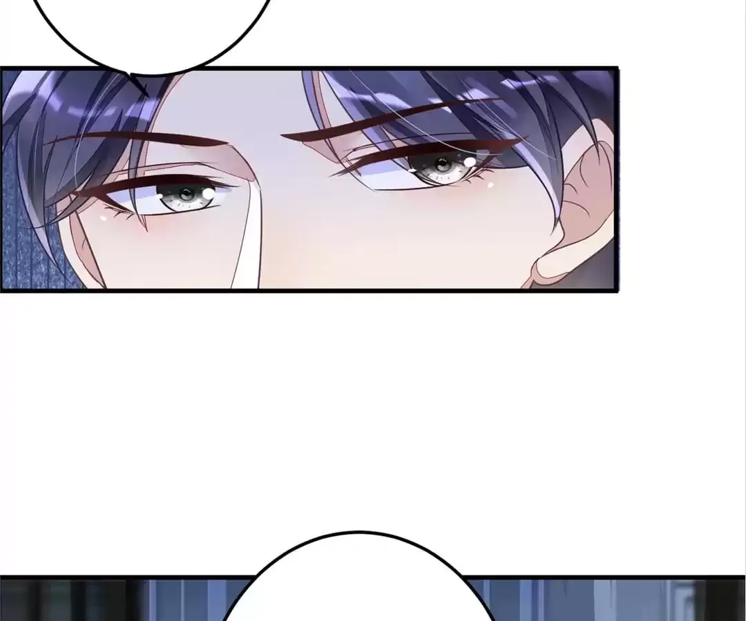 Revenge Gone Wrong Chapter 19 page 37 - 