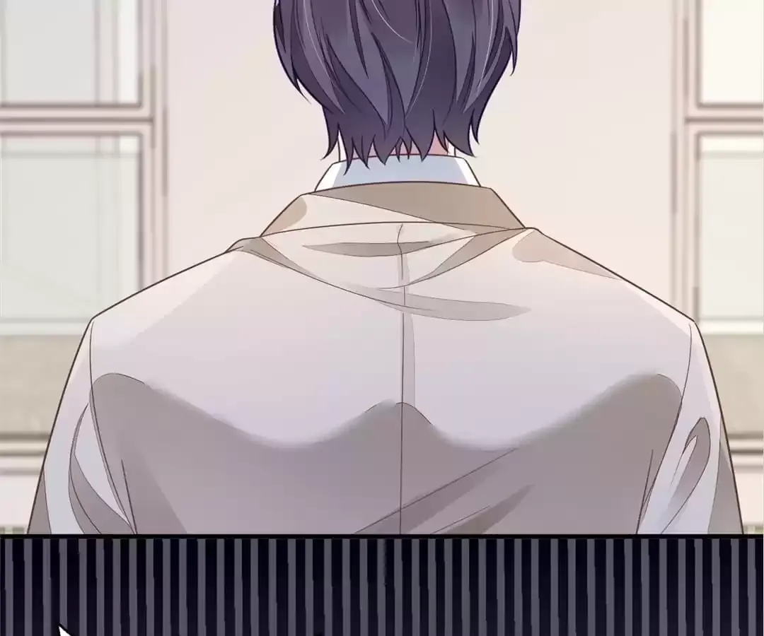 Revenge Gone Wrong Chapter 19 page 39 - 