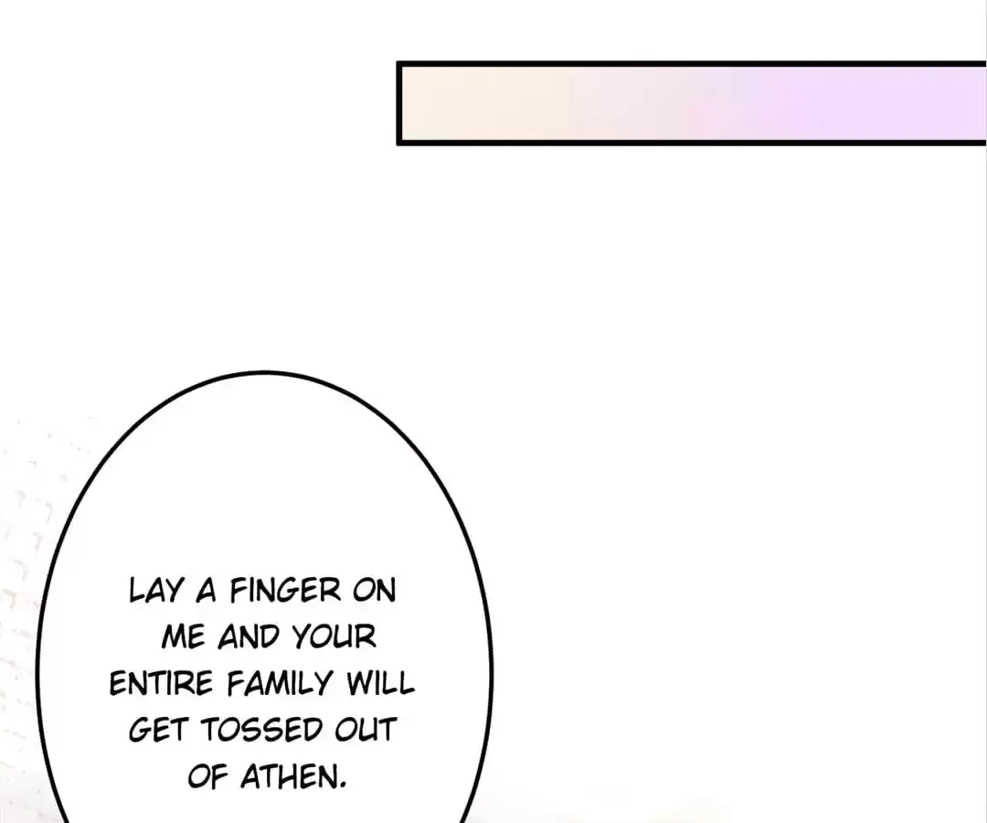 Revenge Gone Wrong Chapter 19 page 5 - 