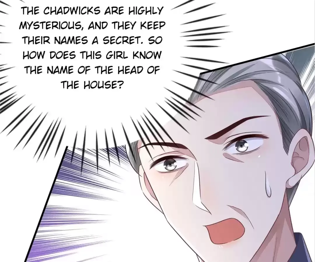 Revenge Gone Wrong Chapter 19 page 48 - 