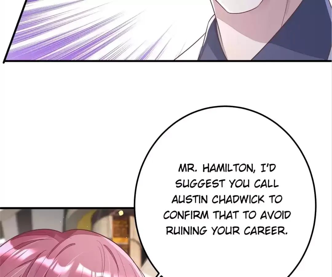 Revenge Gone Wrong Chapter 19 page 49 - 