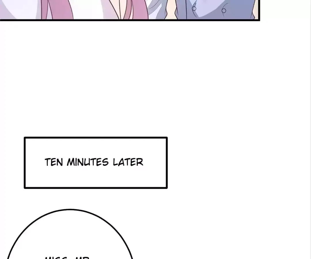 Revenge Gone Wrong Chapter 19 page 51 - 