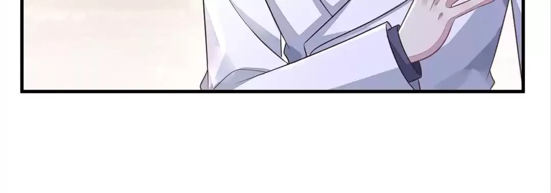 Revenge Gone Wrong Chapter 19 page 53 - 
