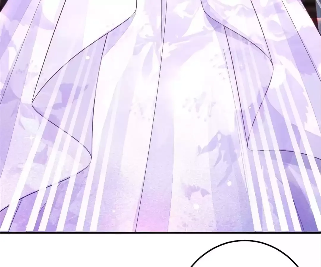 Revenge Gone Wrong Chapter 19 page 8 - 