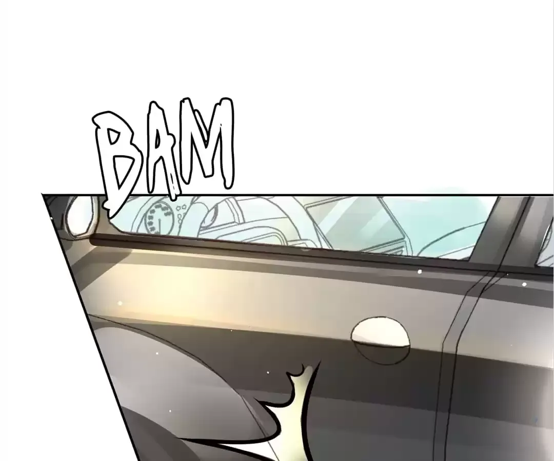 Revenge Gone Wrong Chapter 2 page 14 - 