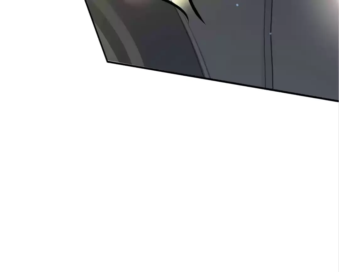 Revenge Gone Wrong Chapter 2 page 15 - 