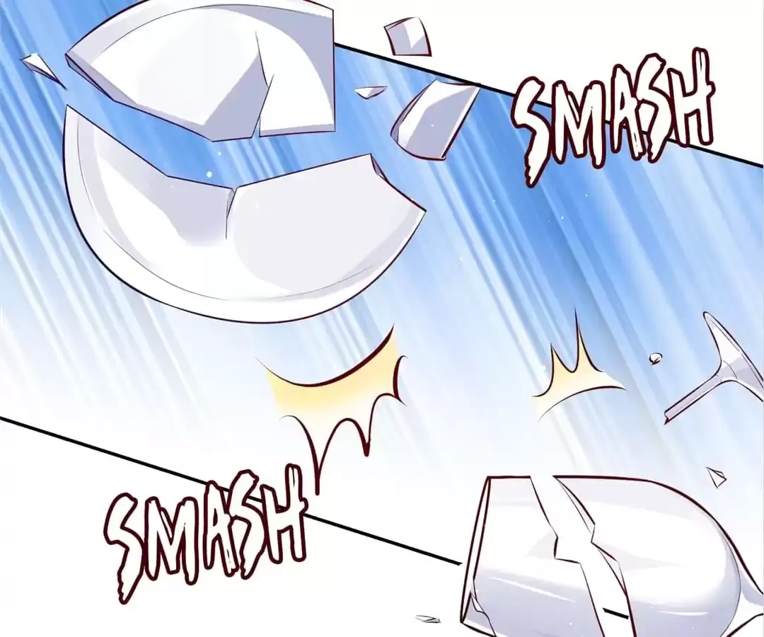 Revenge Gone Wrong Chapter 2 page 18 - 