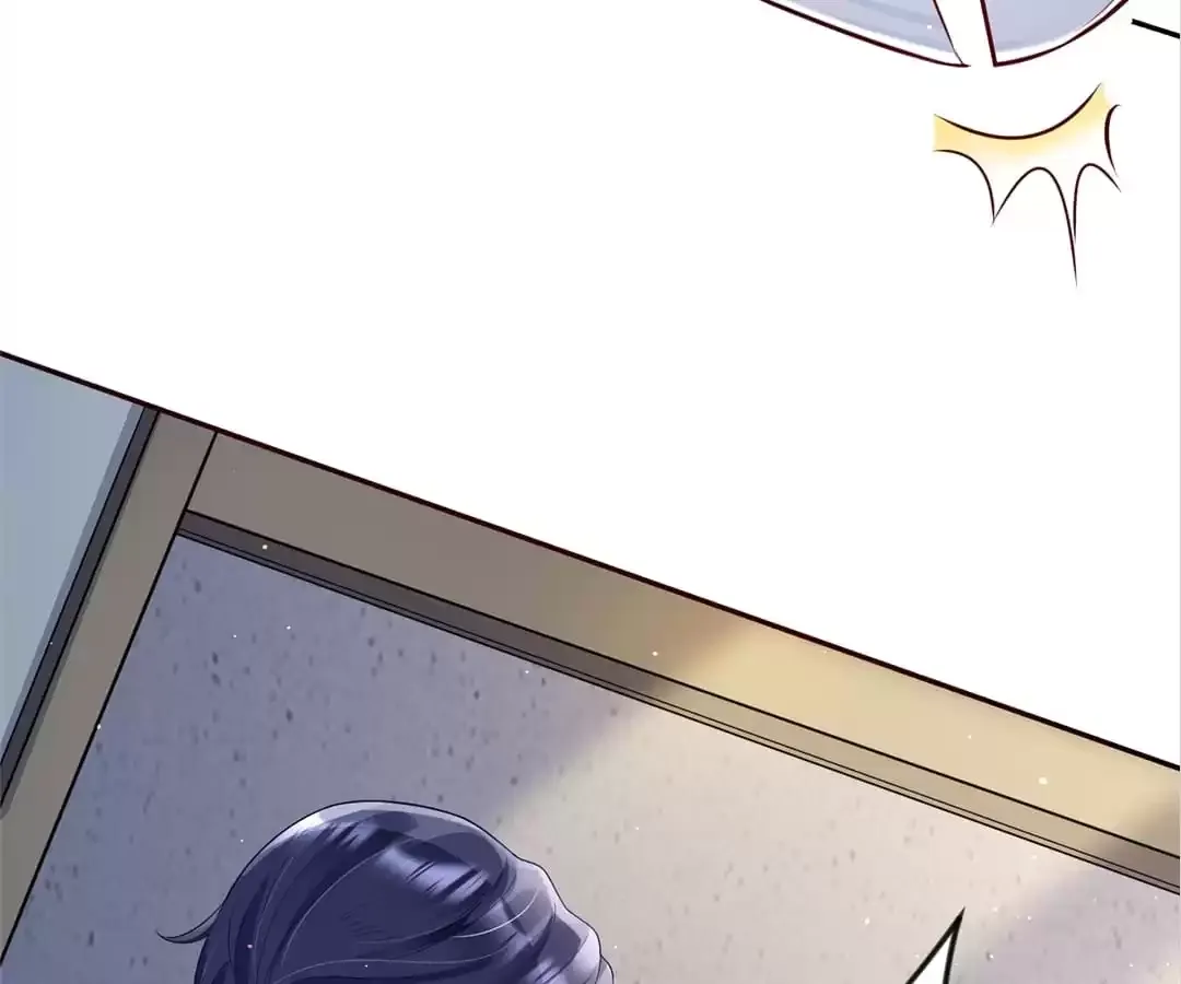 Revenge Gone Wrong Chapter 2 page 19 - 