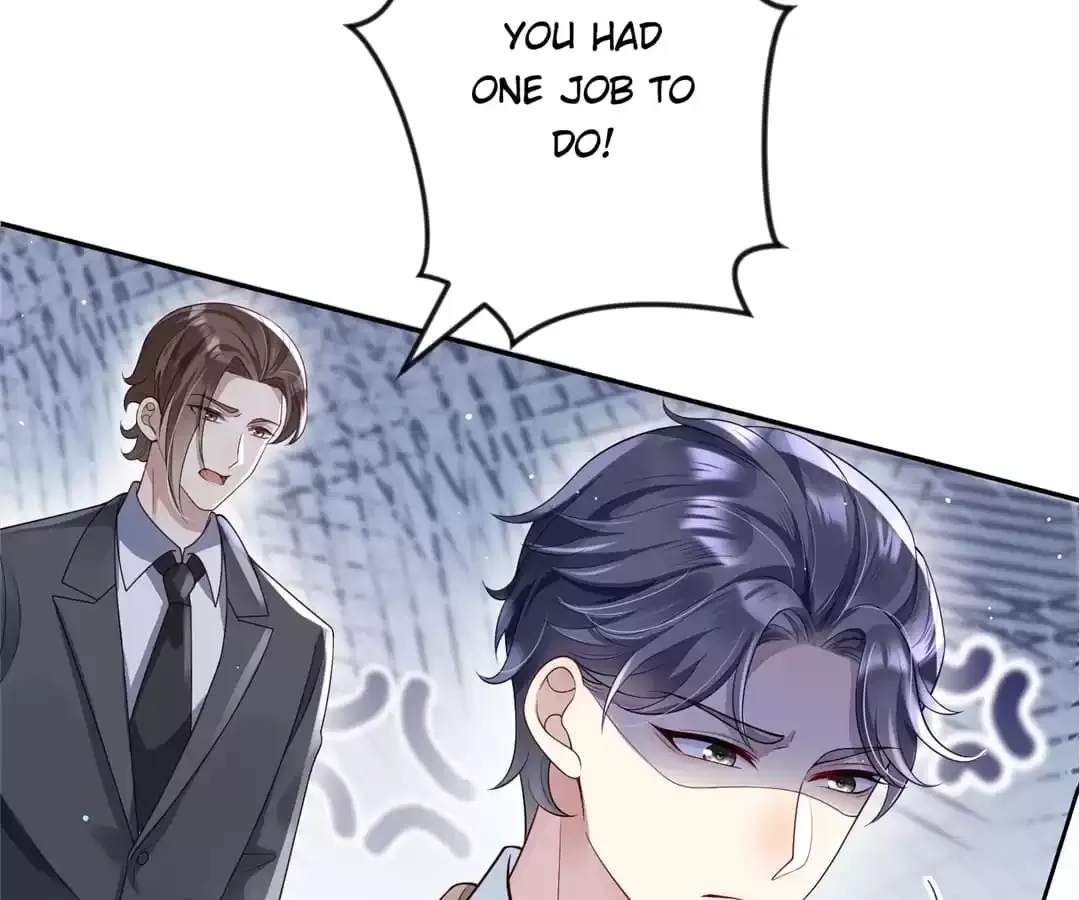 Revenge Gone Wrong Chapter 2 page 24 - 