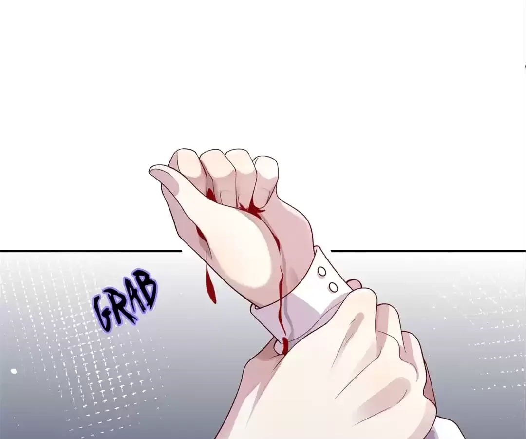 Revenge Gone Wrong Chapter 2 page 26 - 