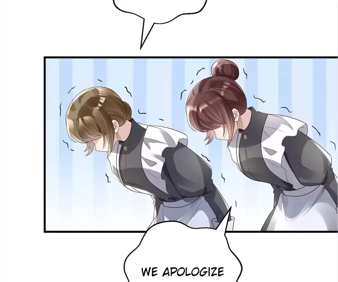 Revenge Gone Wrong Chapter 2 page 28 - 