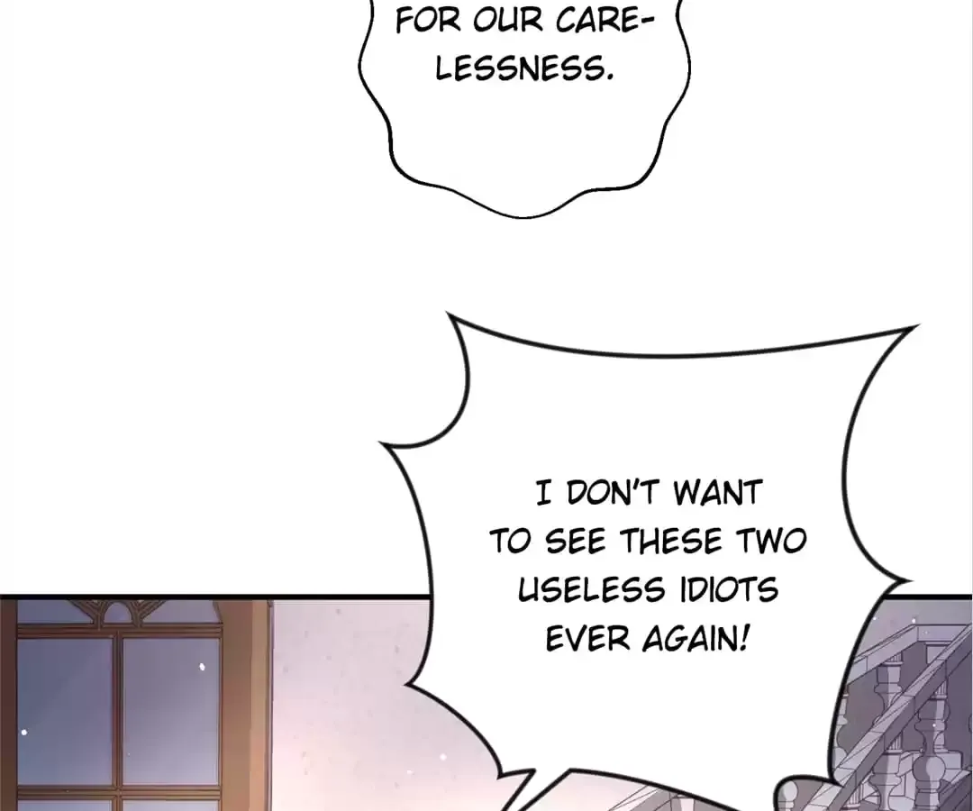 Revenge Gone Wrong Chapter 2 page 29 - 