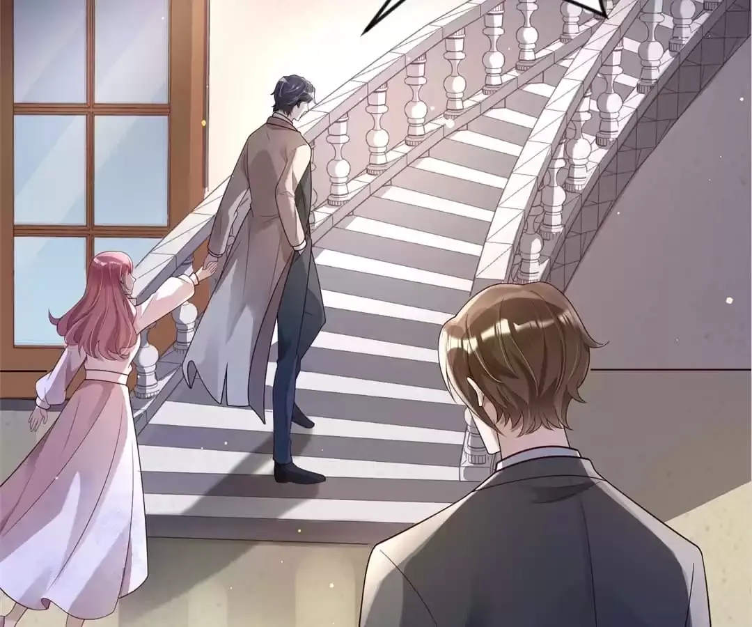 Revenge Gone Wrong Chapter 2 page 30 - 