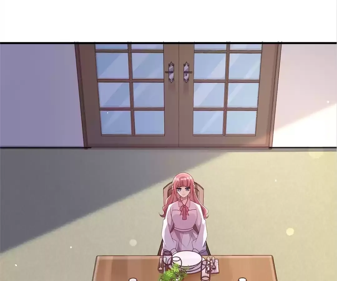 Revenge Gone Wrong Chapter 2 page 4 - 