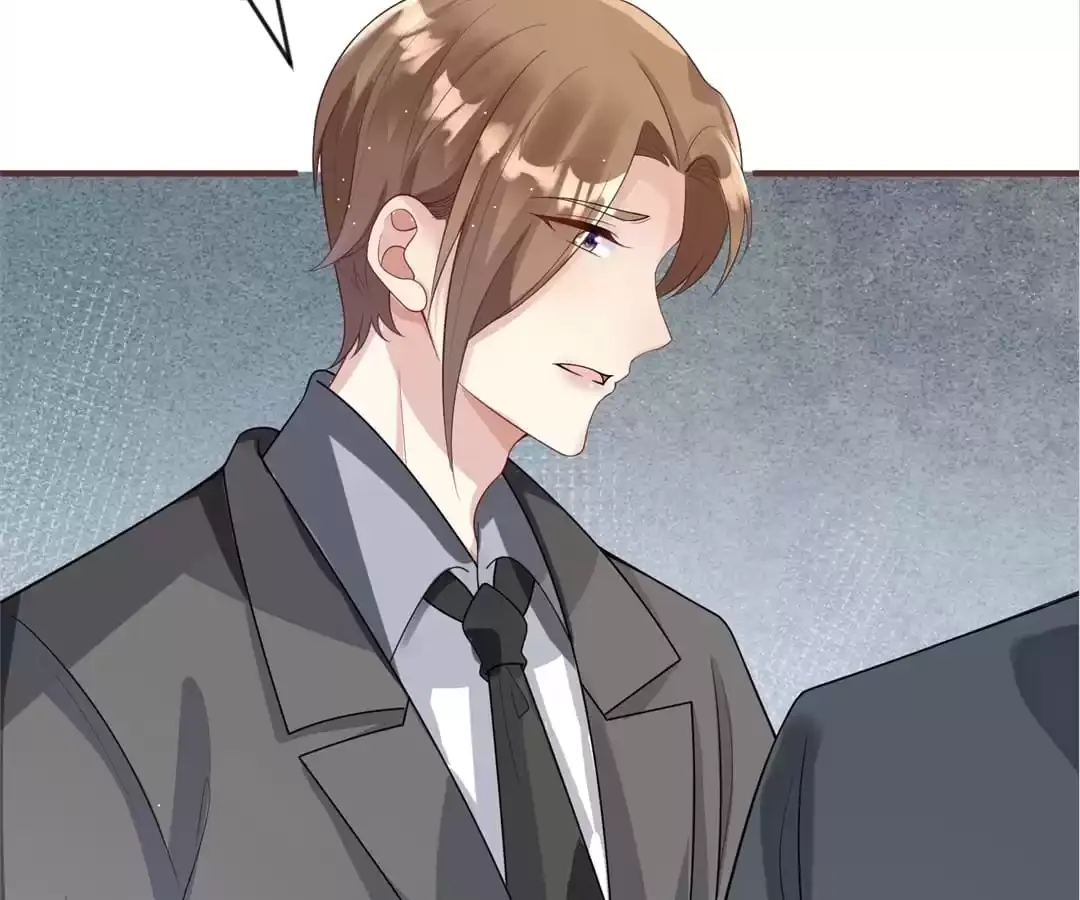 Revenge Gone Wrong Chapter 2 page 38 - 