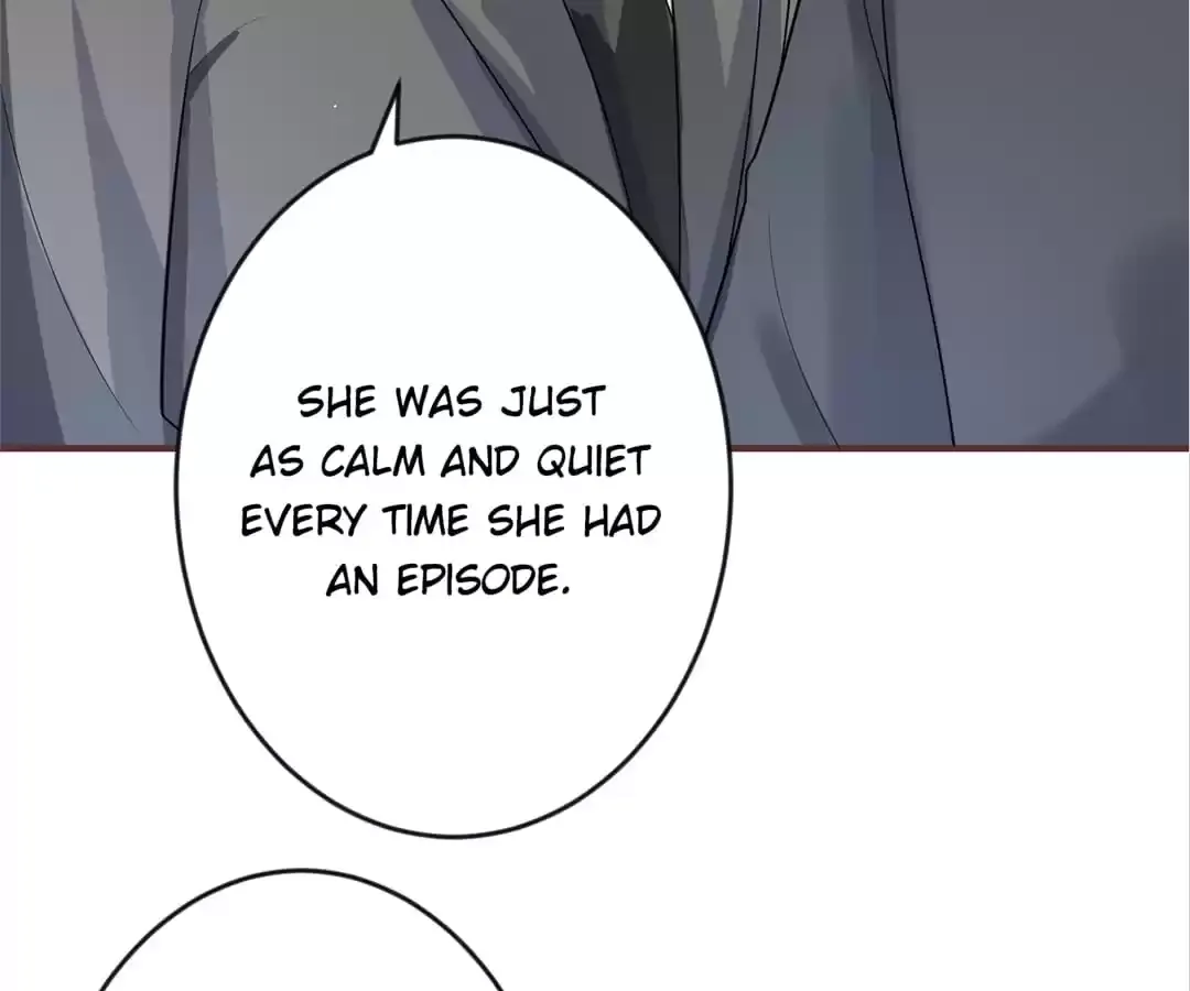 Revenge Gone Wrong Chapter 2 page 39 - 