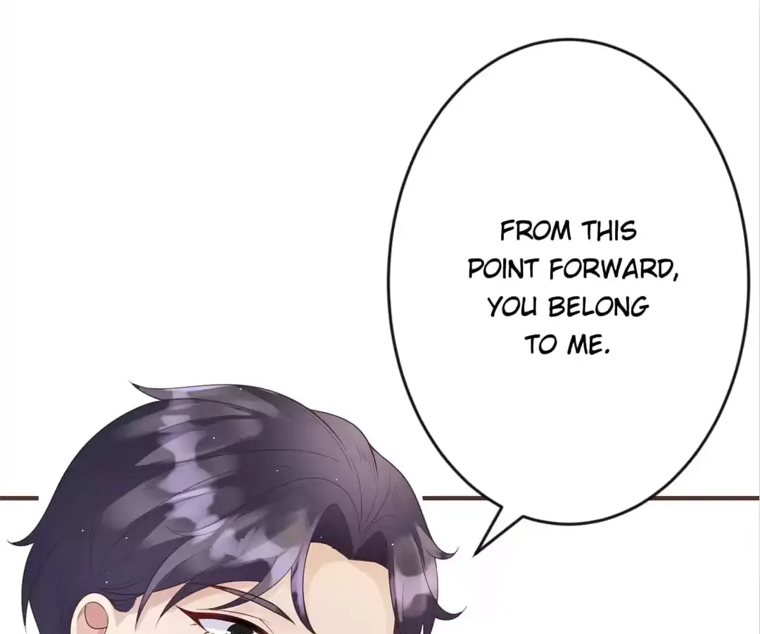 Revenge Gone Wrong Chapter 2 page 44 - 