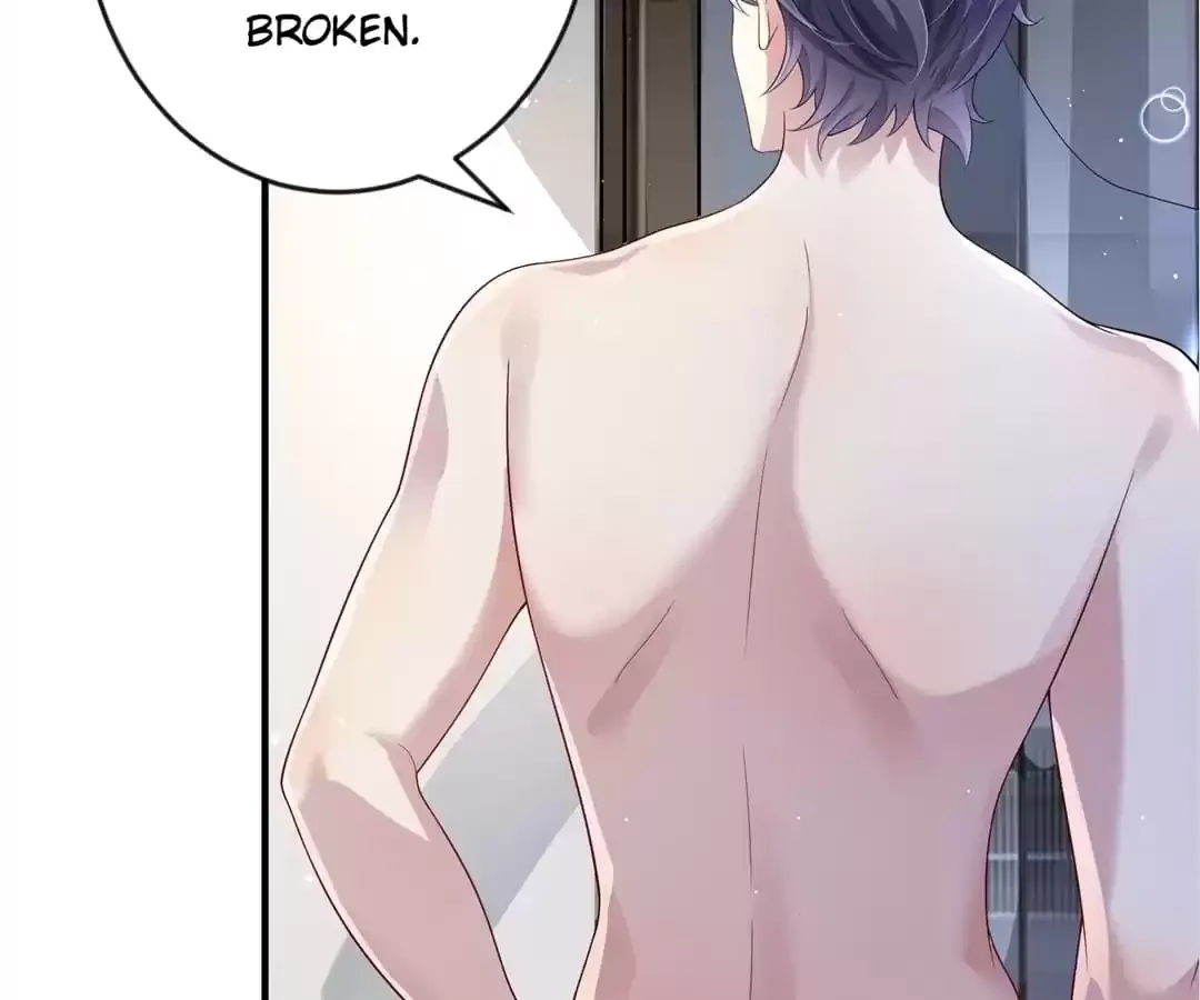 Revenge Gone Wrong Chapter 2 page 54 - 