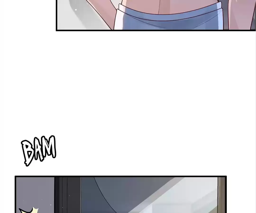 Revenge Gone Wrong Chapter 2 page 55 - 