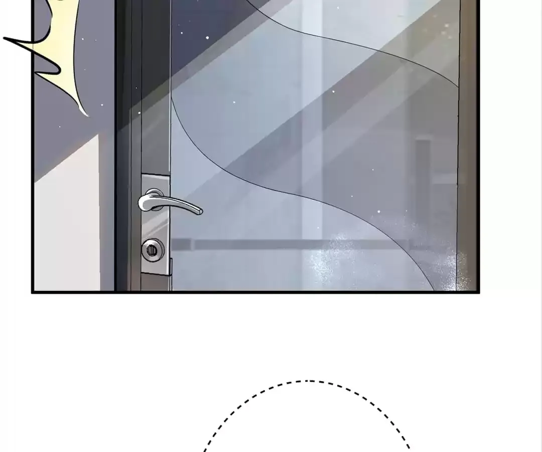 Revenge Gone Wrong Chapter 2 page 56 - 