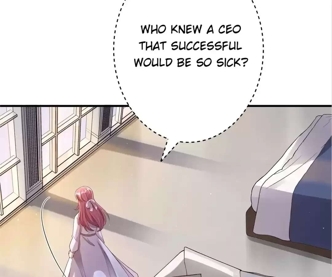 Revenge Gone Wrong Chapter 2 page 57 - 