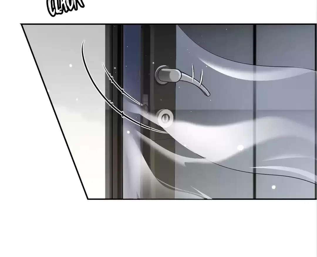 Revenge Gone Wrong Chapter 2 page 62 - 