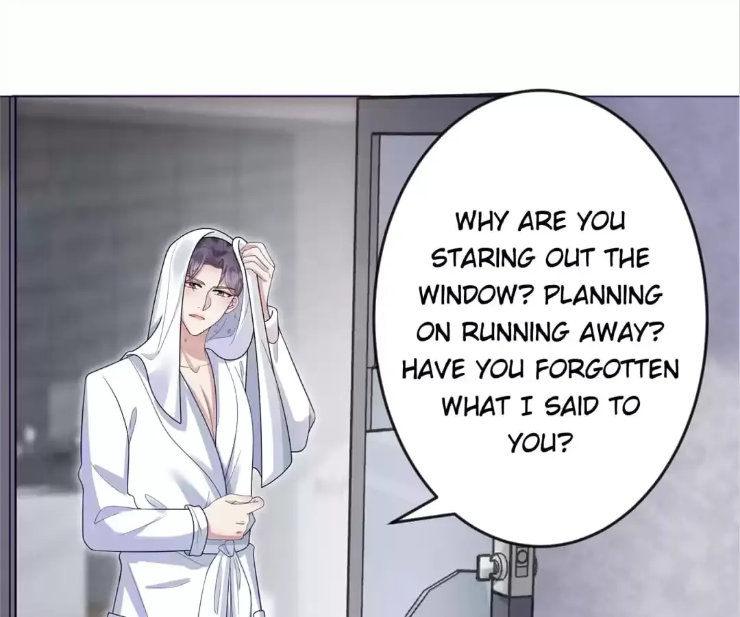 Revenge Gone Wrong Chapter 2 page 63 - 