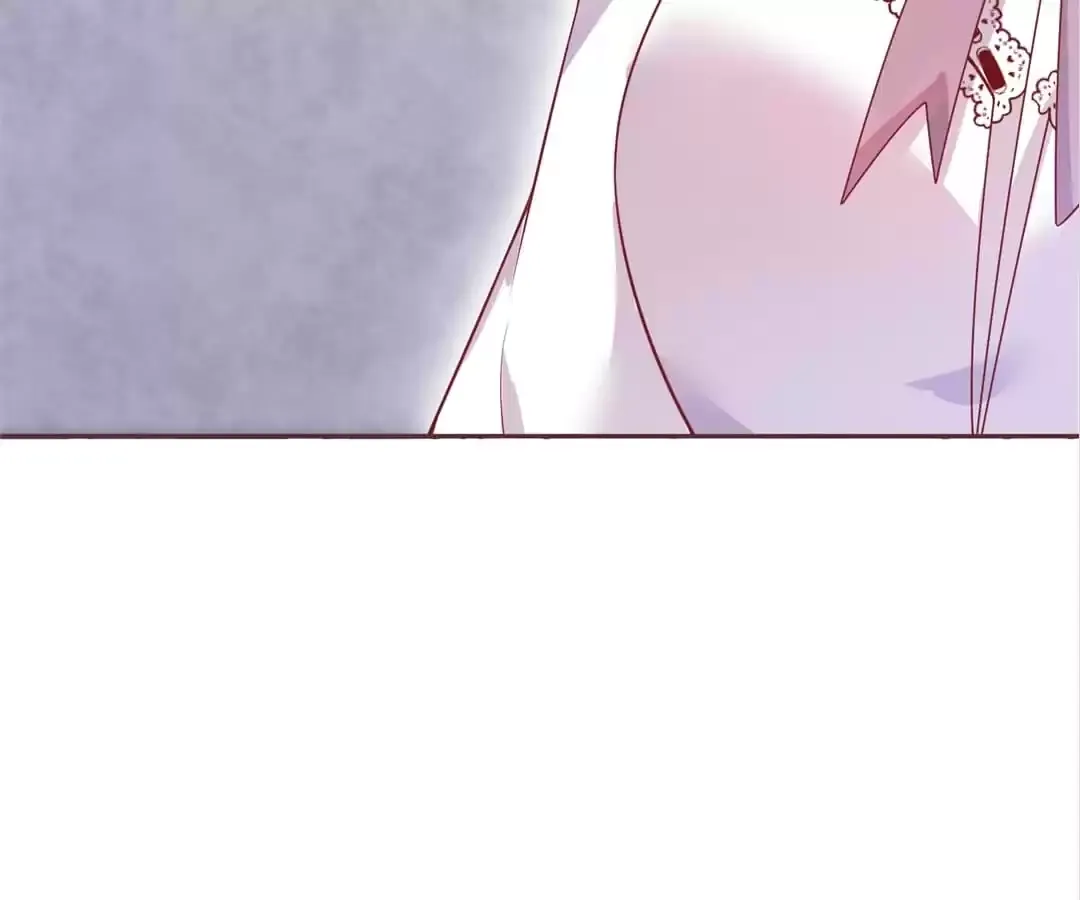 Revenge Gone Wrong Chapter 2 page 66 - 