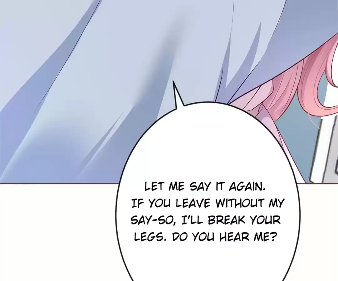 Revenge Gone Wrong Chapter 2 page 70 - 