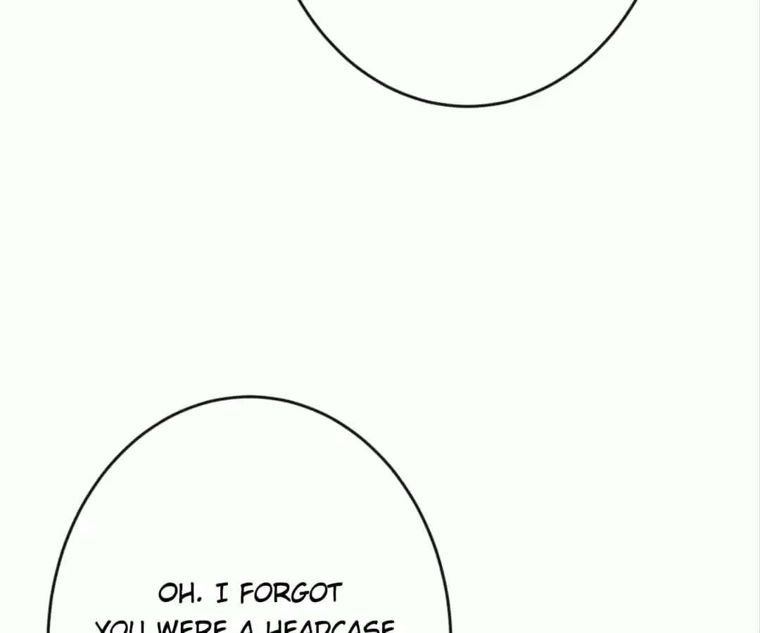 Revenge Gone Wrong Chapter 2 page 71 - 