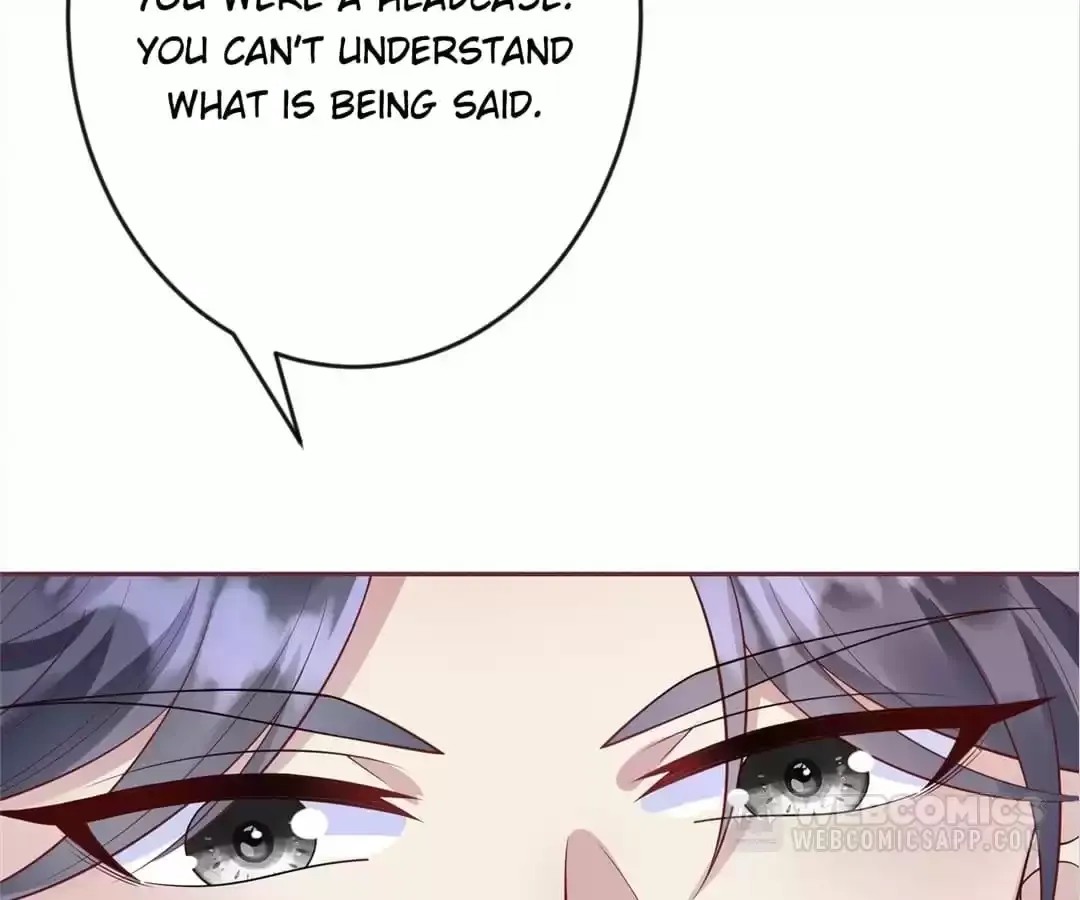 Revenge Gone Wrong Chapter 2 page 72 - 