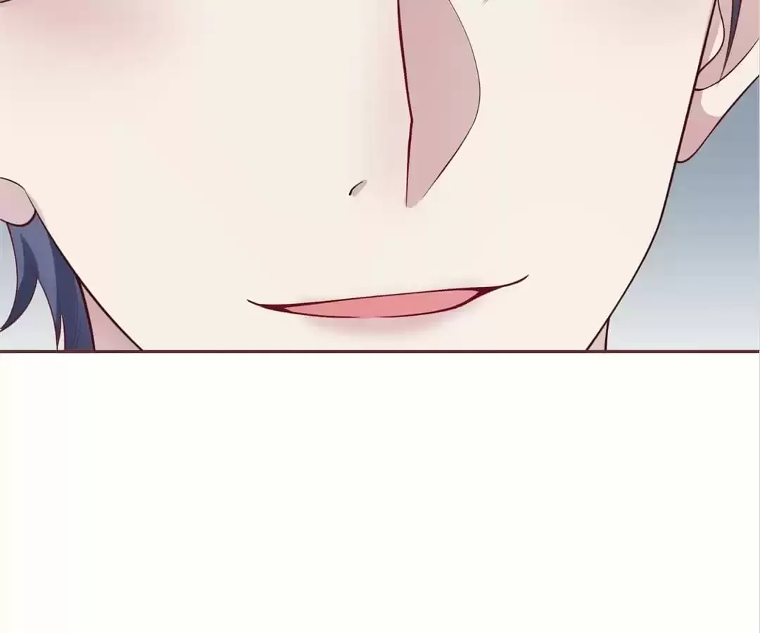 Revenge Gone Wrong Chapter 2 page 73 - 