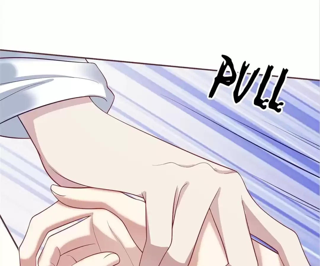 Revenge Gone Wrong Chapter 2 page 74 - 