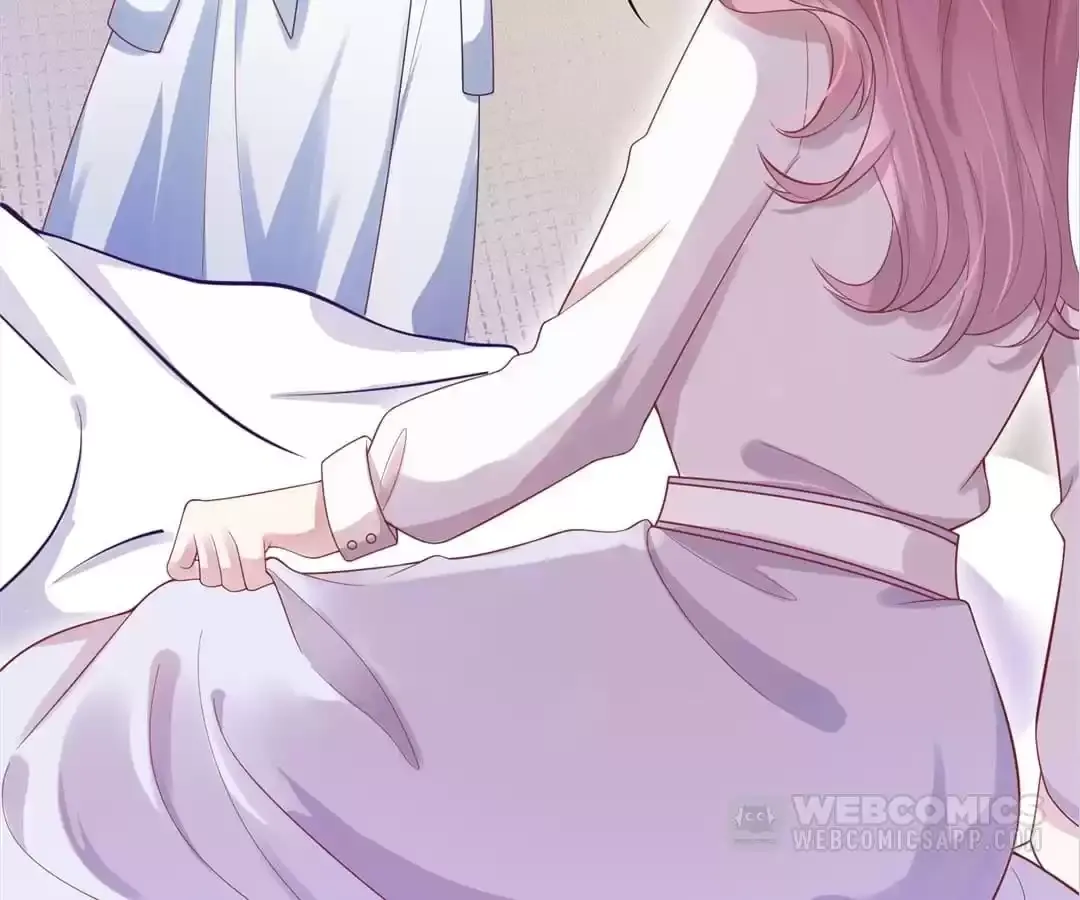 Revenge Gone Wrong Chapter 2 page 80 - 