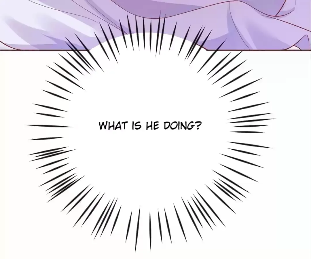 Revenge Gone Wrong Chapter 2 page 81 - 