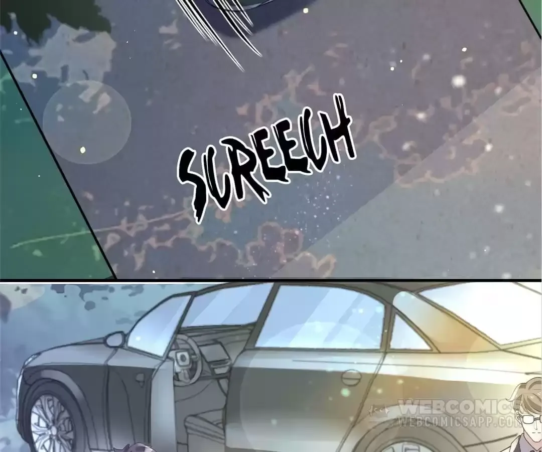 Revenge Gone Wrong Chapter 2 page 10 - 