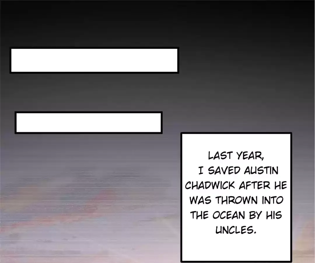 Revenge Gone Wrong Chapter 20 page 1 - 