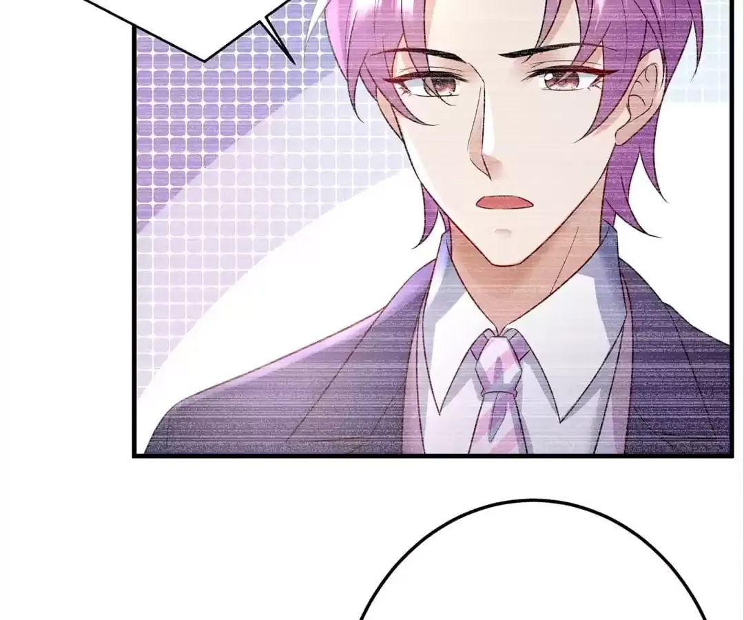 Revenge Gone Wrong Chapter 20 page 16 - 