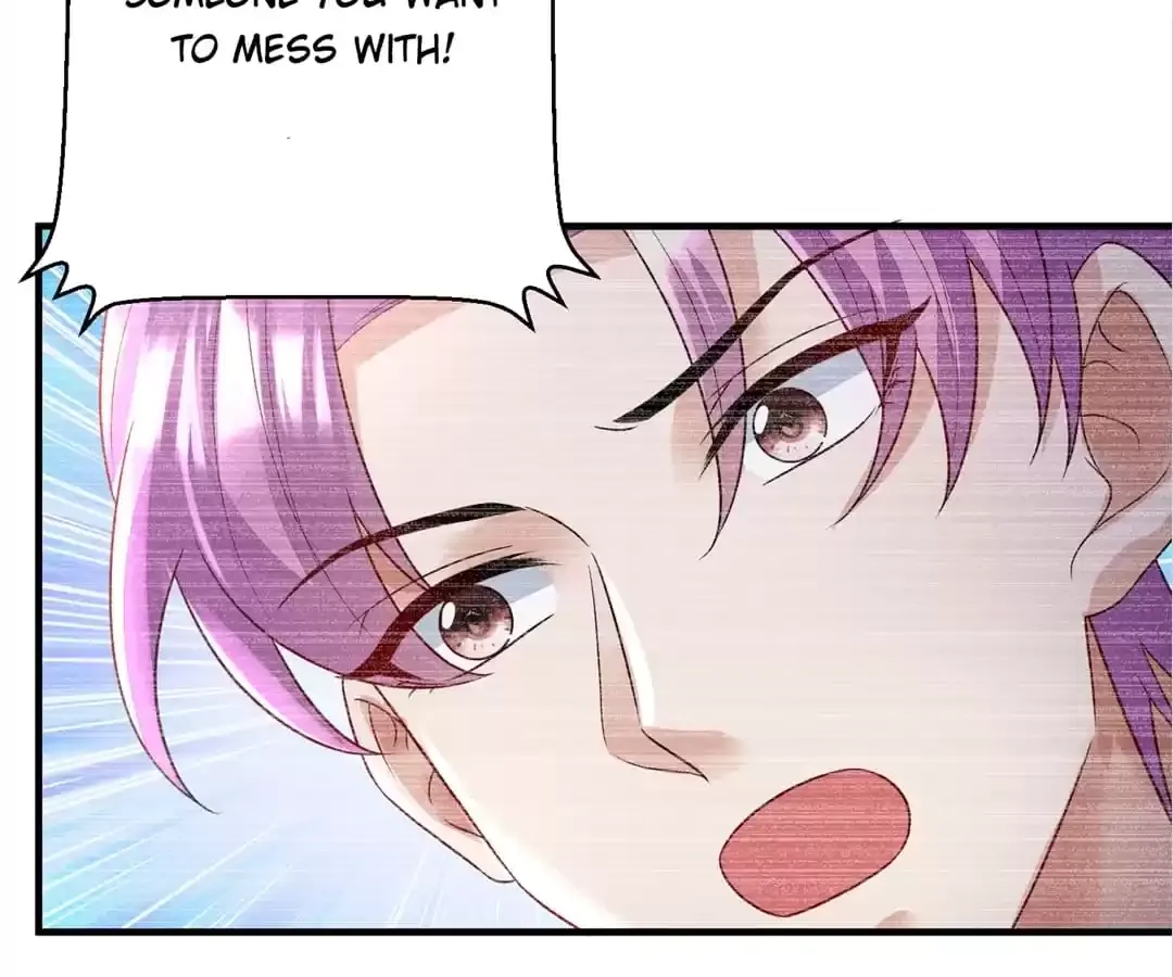 Revenge Gone Wrong Chapter 20 page 19 - 