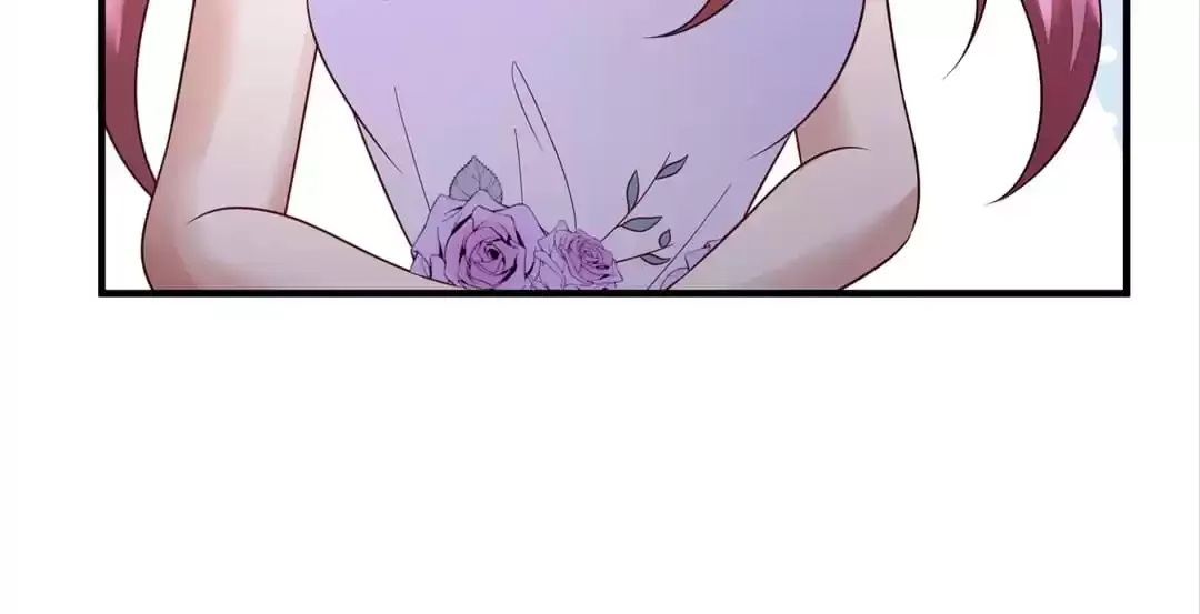 Revenge Gone Wrong Chapter 20 page 23 - 
