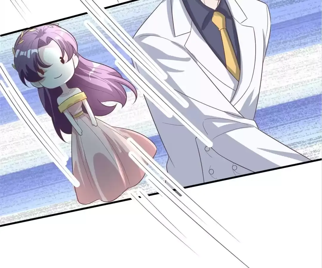 Revenge Gone Wrong Chapter 20 page 39 - 
