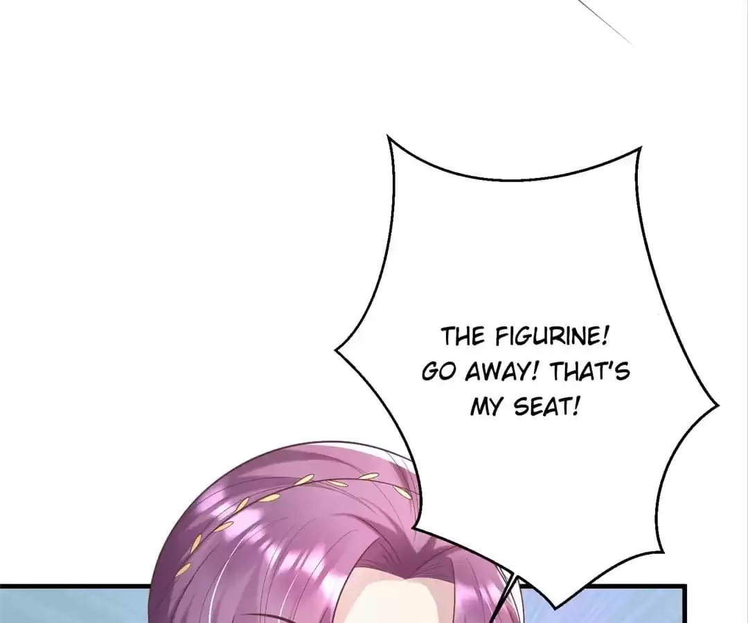 Revenge Gone Wrong Chapter 20 page 40 - 