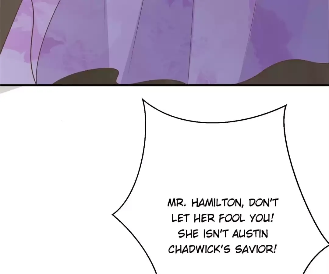 Revenge Gone Wrong Chapter 20 page 46 - 