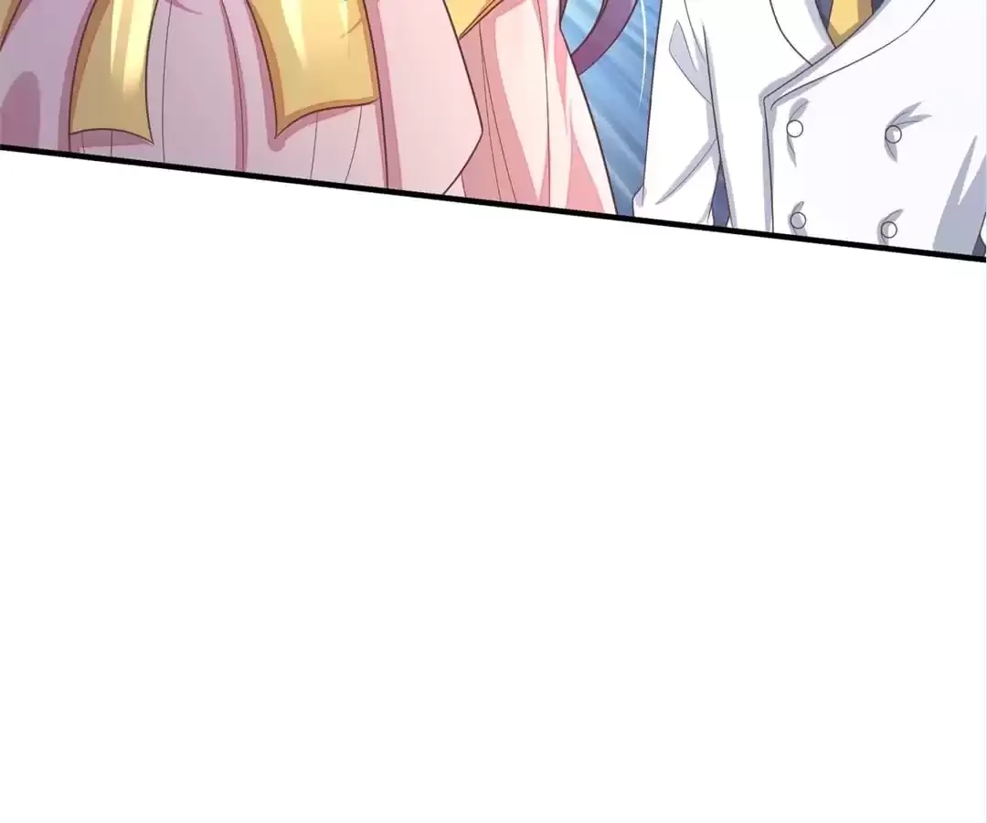 Revenge Gone Wrong Chapter 20 page 48 - 
