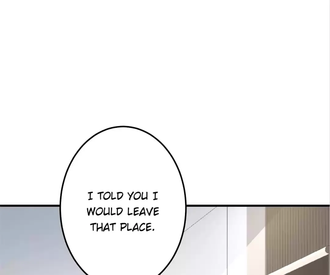 Revenge Gone Wrong Chapter 20 page 9 - 
