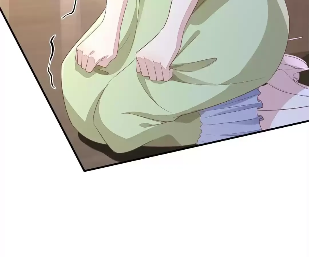 Revenge Gone Wrong Chapter 21 page 3 - 